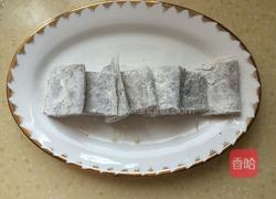 香煎带鱼的做法图解7