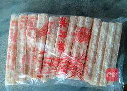 海带绿豆糖水的做法图解6