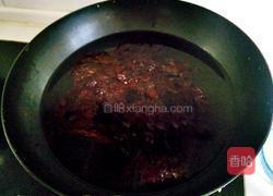 纯虾馄饨。的做法图解7