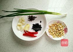 香辣口水鱼的做法图解3