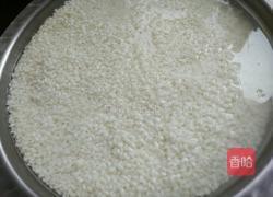 包粽子的做法图解1