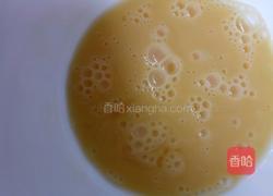 黄金虾球的做法图解3