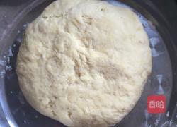 家常手抓饼的做法图解2