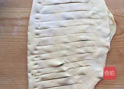 家常手抓饼的做法图解6