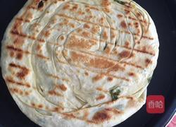 家常手抓饼的做法图解11