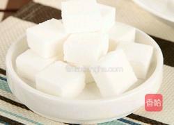 西瓜粥的做法图解2