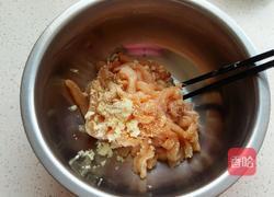 香酥雞柳的做法圖解2