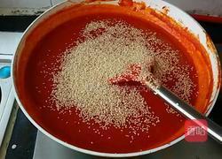 自制韩式辣酱的做法图解13