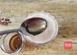 黄豆杏仁燕麦饮的做法图解9