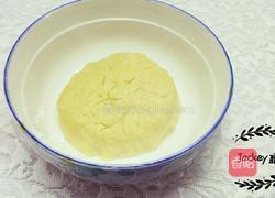 法式黄油饼干的做法图解10