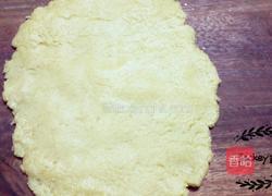 法式黄油饼干的做法图解11