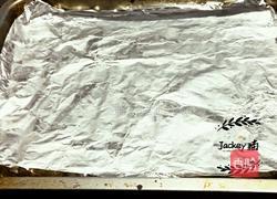 法式黄油饼干的做法图解15