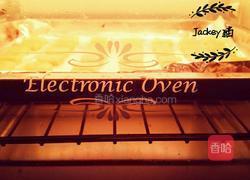 法式黄油饼干的做法图解16