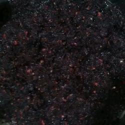 秘制玫瑰糖的做法[图]