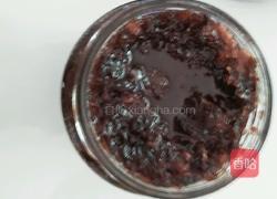 秘制玫瑰糖的做法图解5