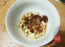 蒸虎皮凤爪的做法图解8