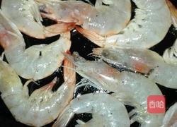 干靠大虾的做法图解4