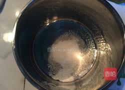 自制酸奶的做法图解3