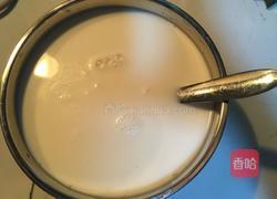 自制酸奶的做法图解6