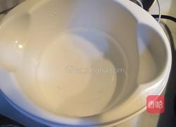自制酸奶的做法图解7