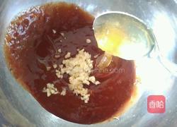 BBQ烤鸡翅的做法图解5