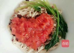 爱心早餐的做法图解3