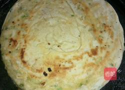 普通的千层饼的做法图解4