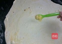 普通的千层饼的做法图解2