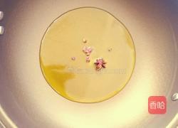 秋刀鱼家常做法的做法图解3