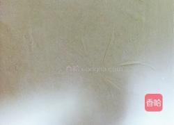 牛肉饼的做法图解1