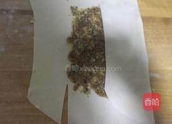 牛肉饼的做法图解4