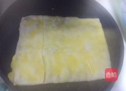 牛肉饼的做法图解6