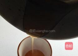 柠香煎鳕鱼的做法图解4