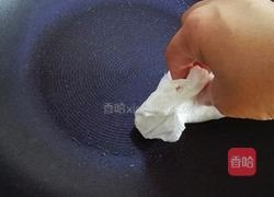 柠香煎鳕鱼的做法图解5