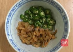 自制豆腐脑的做法图解3