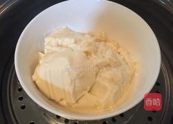 自制豆腐脑的做法图解4