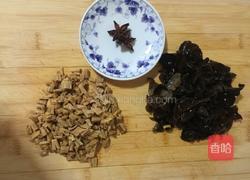 自制豆腐脑的做法图解5