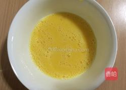 自制豆腐脑的做法图解6