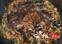 自制豆腐脑的做法图解11