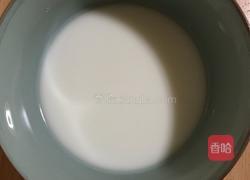 自制豆腐脑的做法图解12