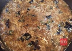 自制豆腐脑的做法图解13