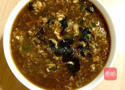 自制豆腐脑的做法图解14