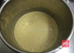 奥利奥盆栽慕斯的做法图解3