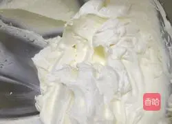 Oreo Potted Mousse Recipe Illustration 4