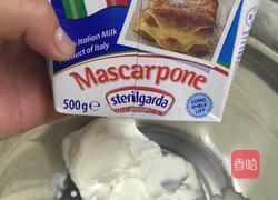 奥利奥盆栽慕斯的做法图解5