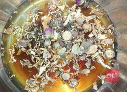 卤茶蛋~家常菜的做法图解5