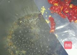 卤茶蛋~家常菜的做法图解6