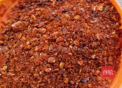 芝麻（yan）的做法图解4