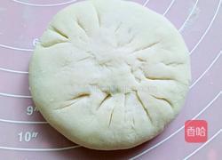 韭菜盒子的做法图解9