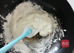 棉花糖版牛轧糖的做法图解3